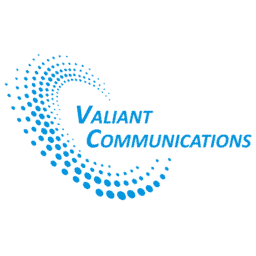 Valiant Communications Ltd.