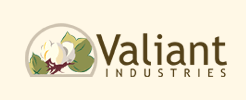 Valiant Industries