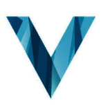 Valiant Wealth