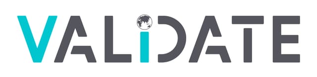 Validate India