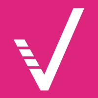 Validmind