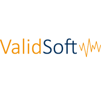 Validsoft