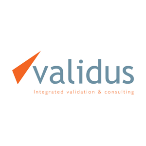 Validus