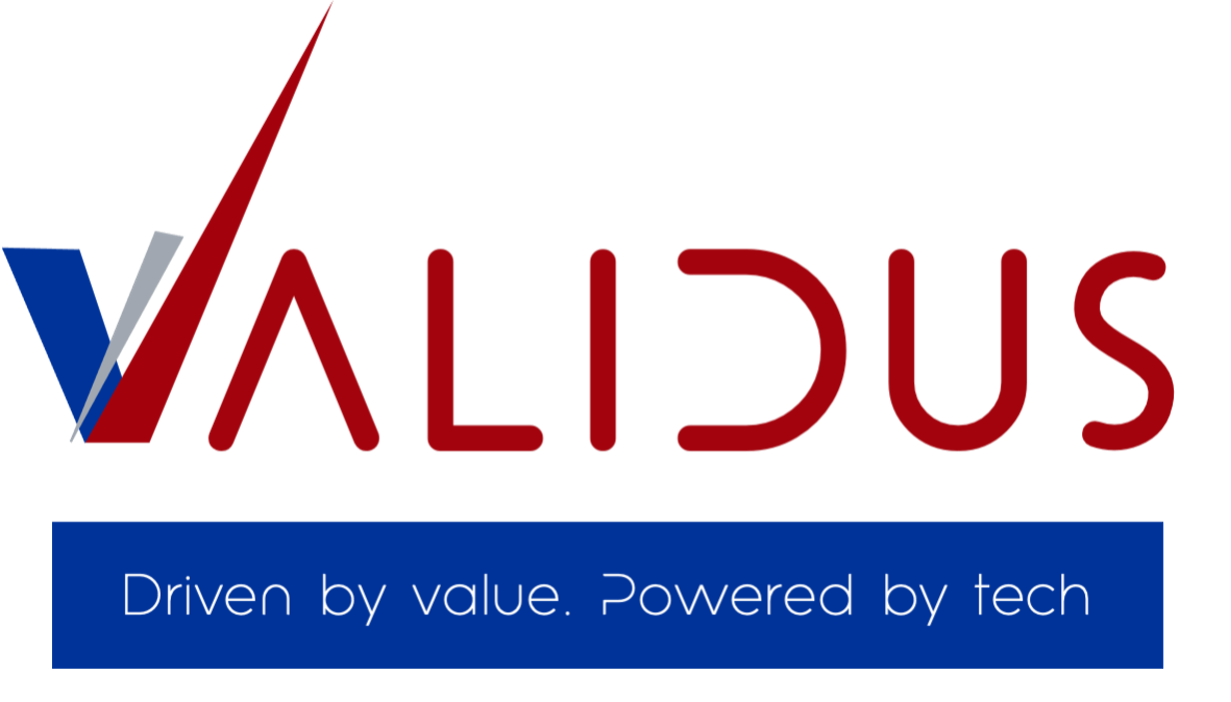 Validus