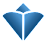 Vallexcel