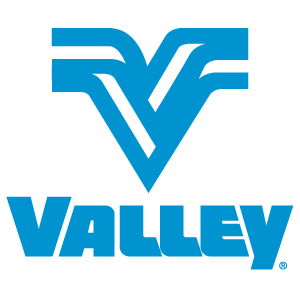 Valley Irrigation