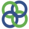Valley Prohealth
