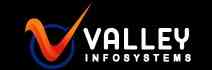 Valley Info Systems