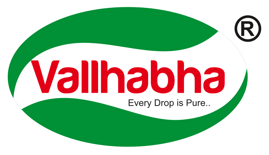 Vallhabha Milk