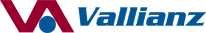 Vallianz Holdings