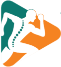 Valli Orthopedic & Sports Hospital