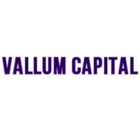 Vallum Capital