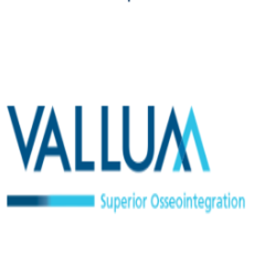 Vallum Corporation