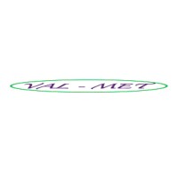 Valmetengg