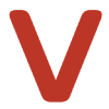 Valmiki Group
