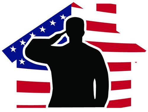 Va Loan Captain