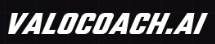 Valocoach.ai