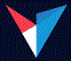 Valorant Health