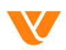 Valora Therapeutics