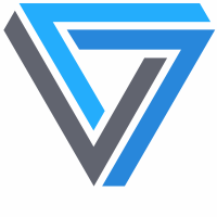 Valorem Energy