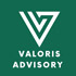 Valoris Project Advisory
