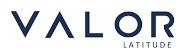 Valor Latitude Acquisiton