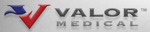 Valor Medical