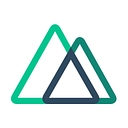 Valpak