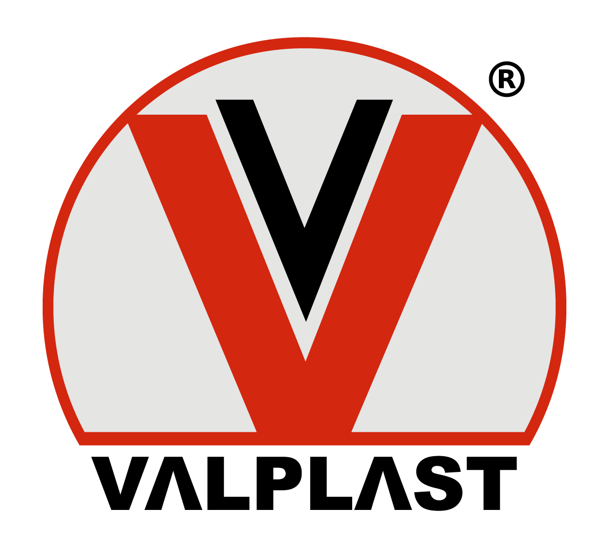 Valplast Tech