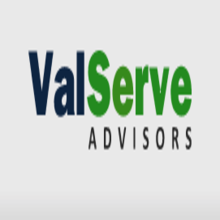 Valserve Advisors