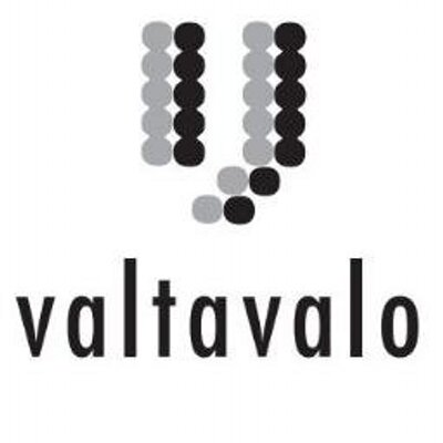 Valtavalo