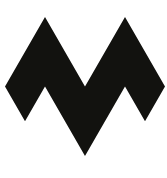 Valtech Mobility