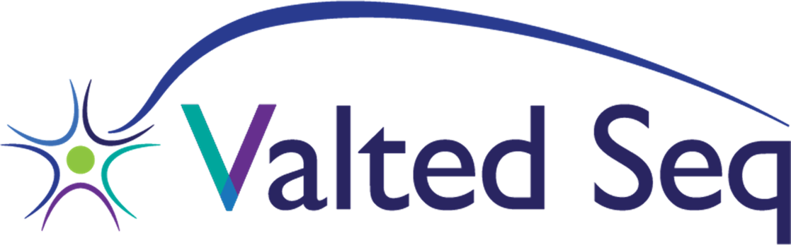 Valted Seq