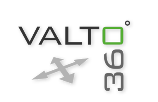 Valto360