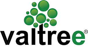 Valtree
