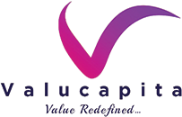 Valucapita