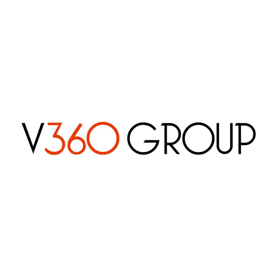 Value 360 Communications