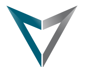 Valuebiotech