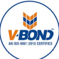 Vbond