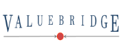 Valuebridge