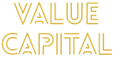 Value Capital