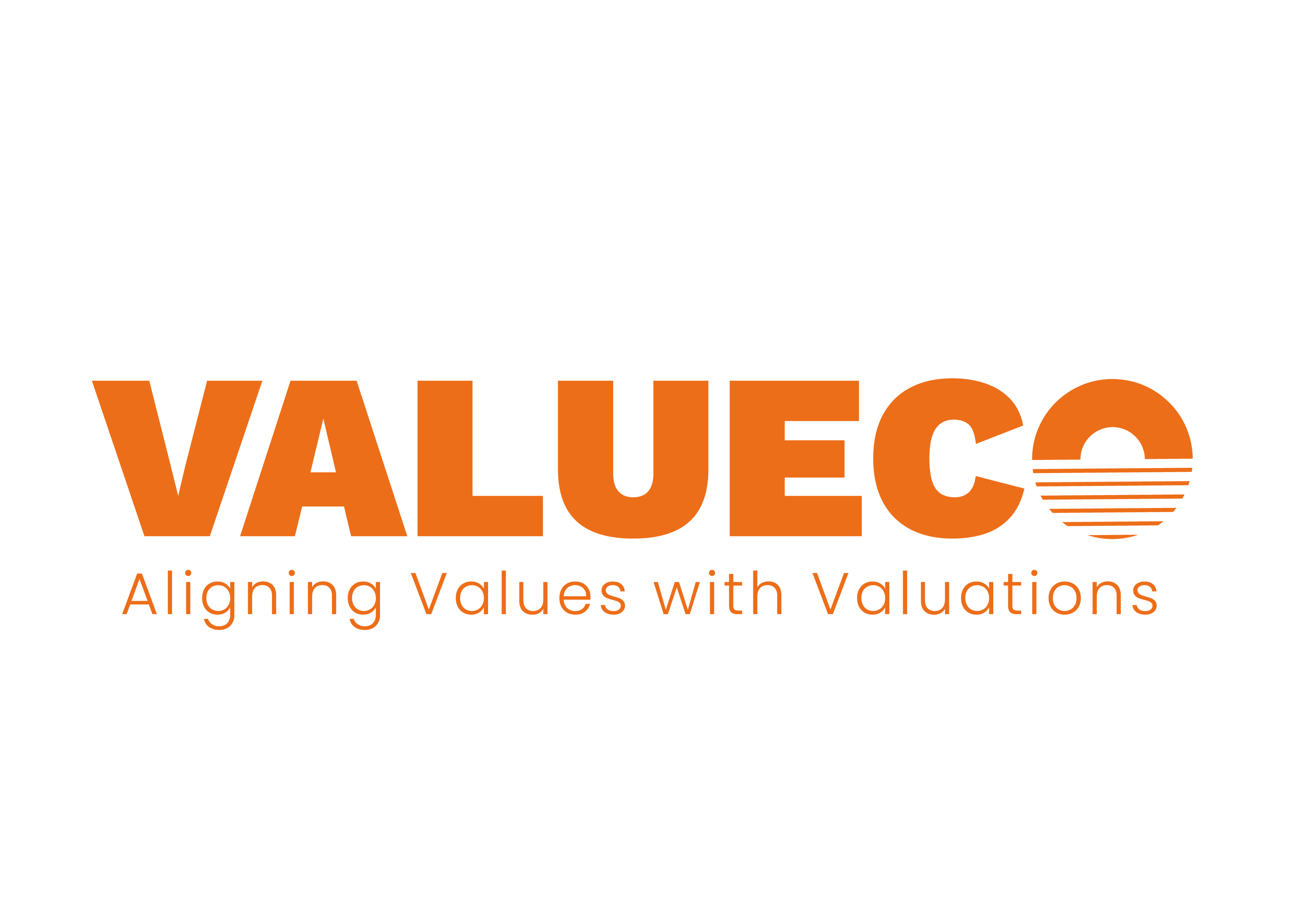 Valueco