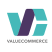 Valuecommerce