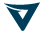 Valuedesk