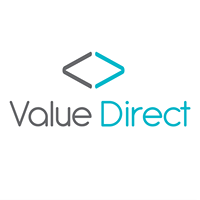 Value Direct