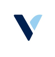 Value Group