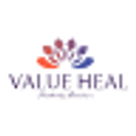 Value Heal
