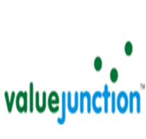 Valuejunction