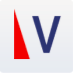 Valuelabs