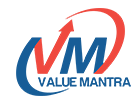 Value Mantra